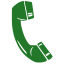 phone-28-64